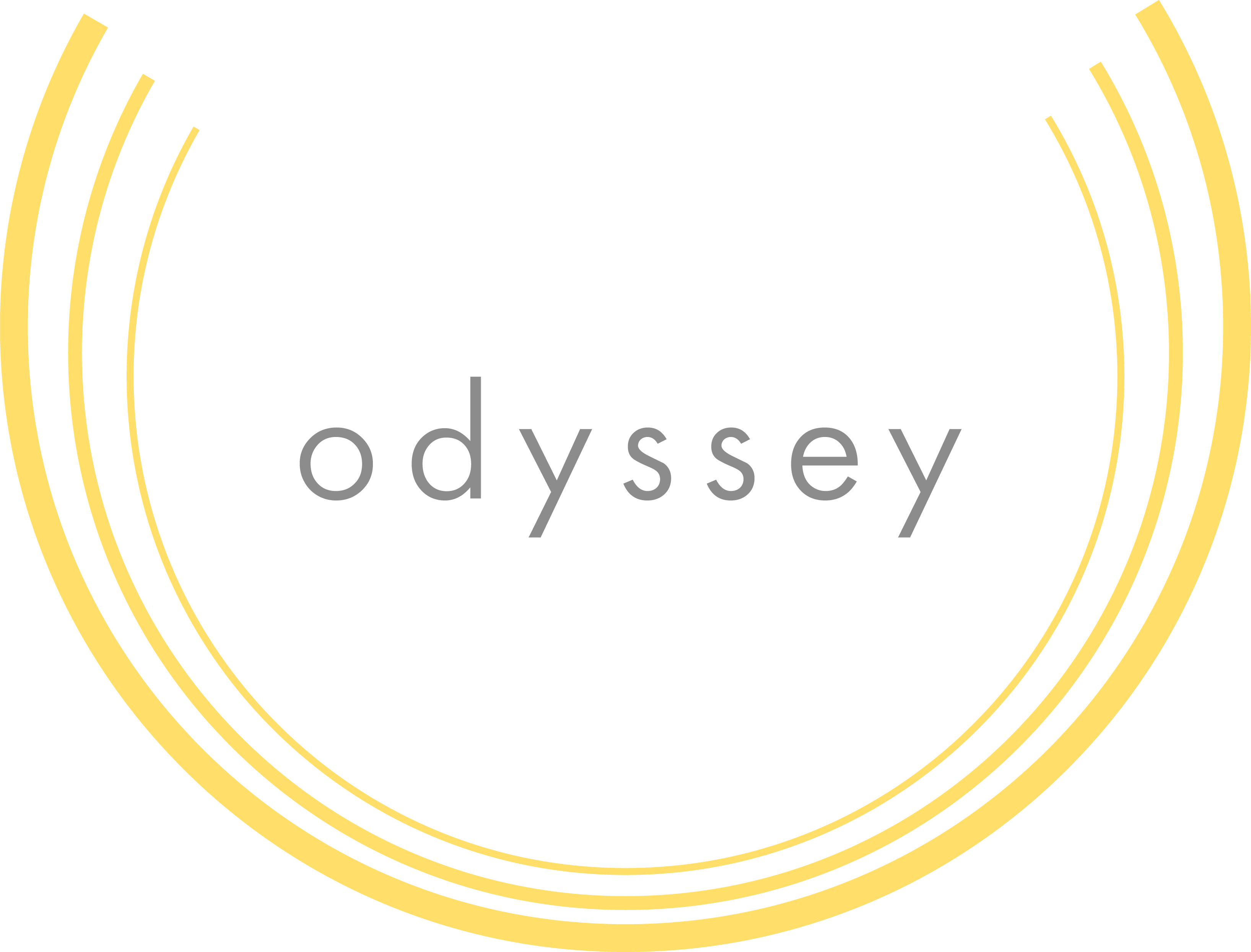 Odyssey Fireplaces Complete Fireplace Solutions